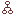 Mapa stránky