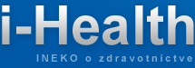 Logo iHealth